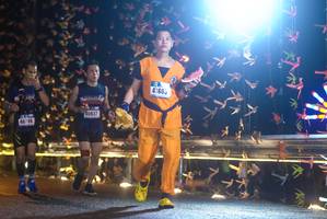 BIB: 4160, 40837, 40706
                            <button type="button" onclick="openModal(18281747)" class="btn btn-primary btn-sm float-right btn-popup" data-toggle="modal" data-target=".modal-high-quality">
                        <i class="fas fa-shopping-cart"></i> Add to Cart
                    </button>
                                            <button type="button" onclick="isThisMe(18281747, true)" class="btn btn-success btn-sm float-right btn-popup btn-isme hidden" data-toggle="tooltip" data-placement="bottom" title="นี่คือรูปของคุณใช่ไหม คลิกที่นี่เพื่อเอาเข้าอัลบั้ม">
                        <i class="fas fa-plus"></i> Add to album
                    </button>
                    <button type="button" onclick="isThisMe(18281747, false)" class="btn btn-warning btn-sm float-right btn-popup btn-isnotme hidden">
                        <i class="fas fa-ban"></i> Remove from album
                    </button>